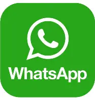 Image result for whatsapp icon